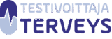 Testivoittaja terveys
